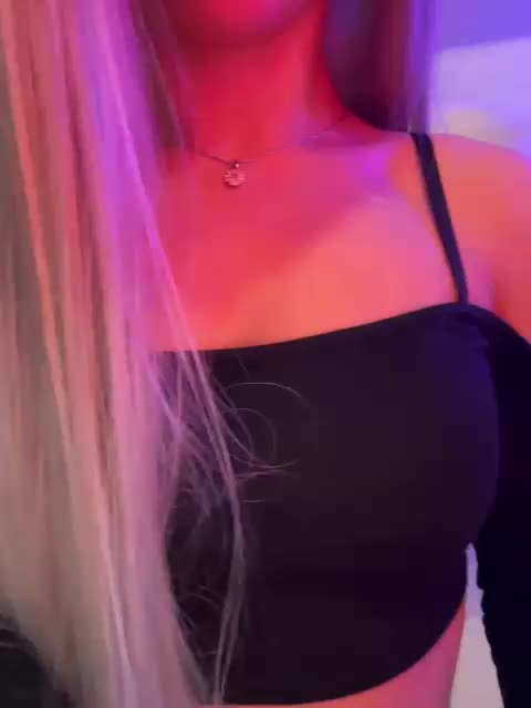 To_contemplate Adult Chat August 9, 2025