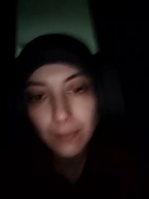 Kira700cams Adult Chat August 9, 2025