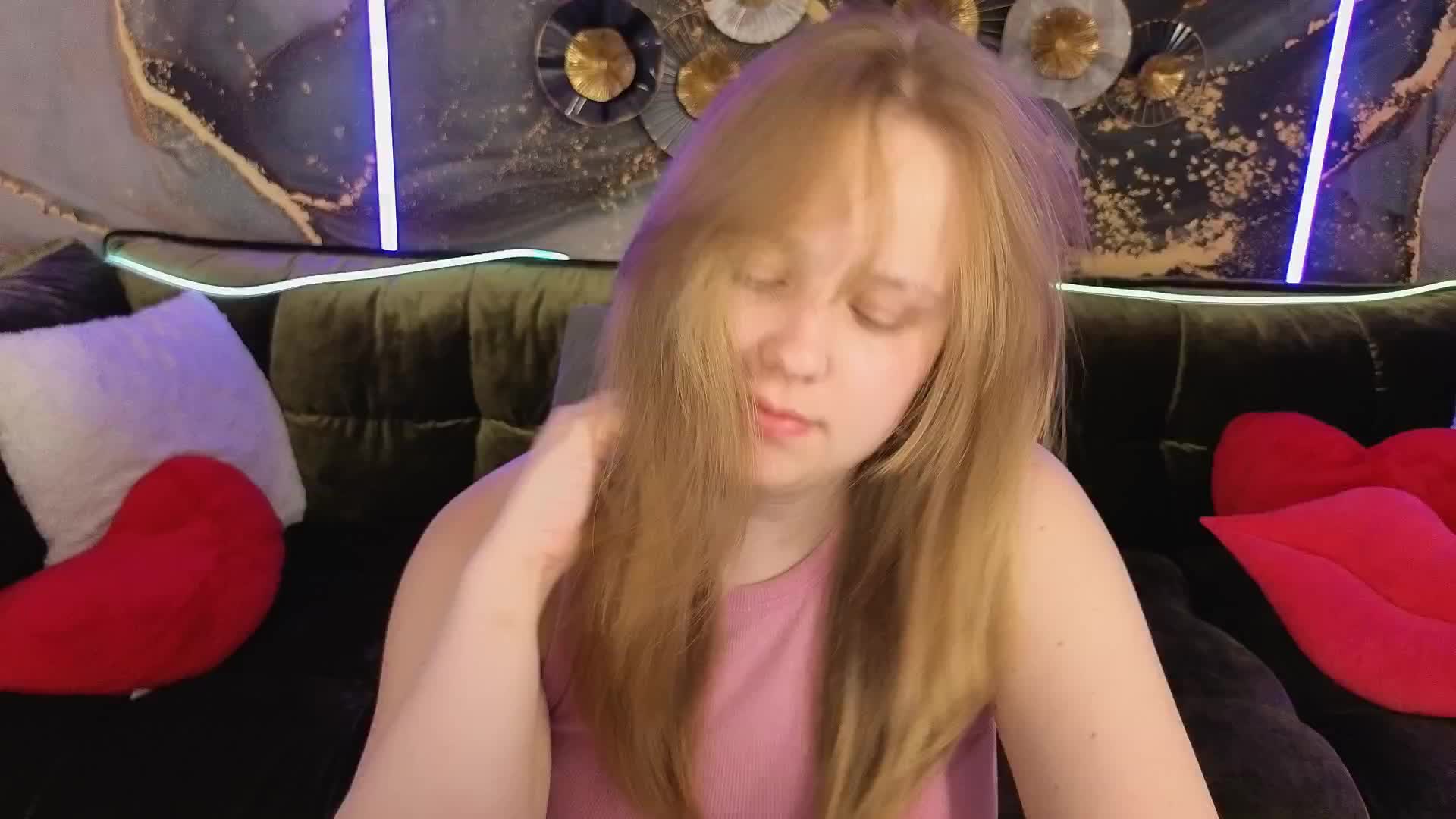 CrystallPaws Adult Chat August 9, 2025