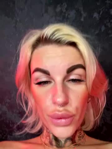 angel_devil_forever Adult Chat August 9, 2025