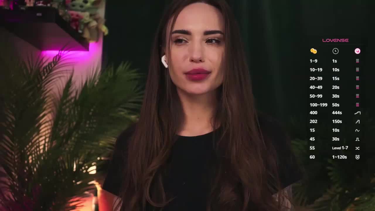 BabyYoda Adult Chat August 9, 2025