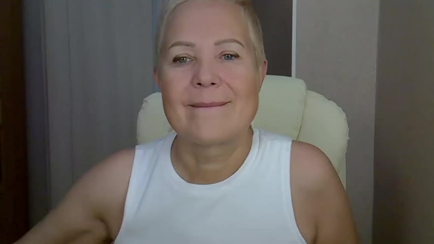 Madam-Madam Adult Chat August 9, 2025