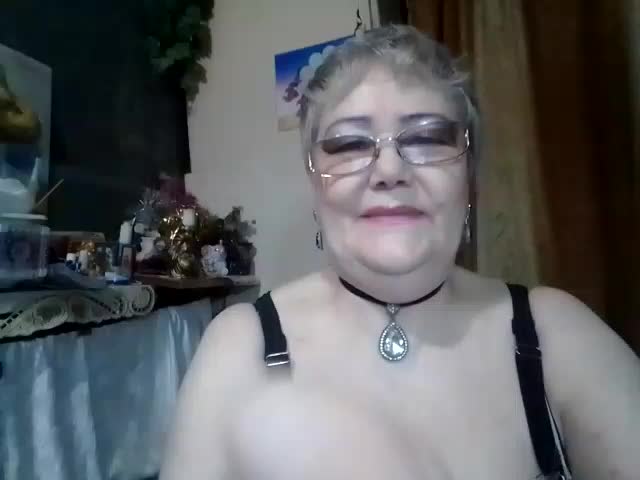 lelaniy Adult Chat August 9, 2025