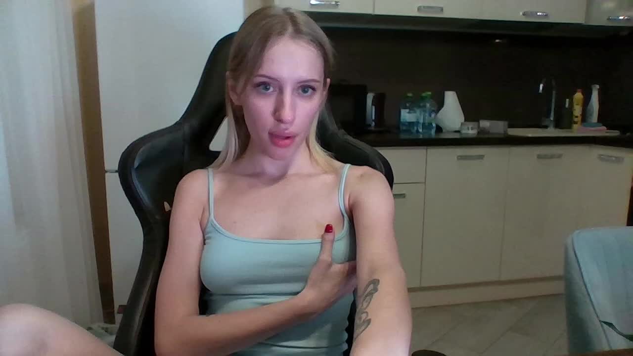 weaksii Adult Chat August 9, 2025