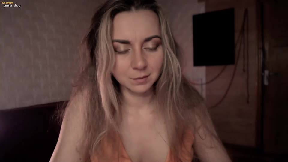 _pure_joy Adult Chat August 9, 2025