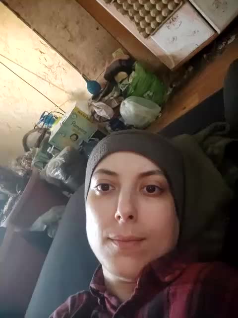 Kira700cams Adult Chat August 9, 2025