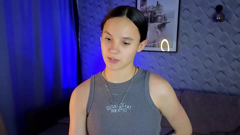 ashleytunes Adult Chat August 9, 2025