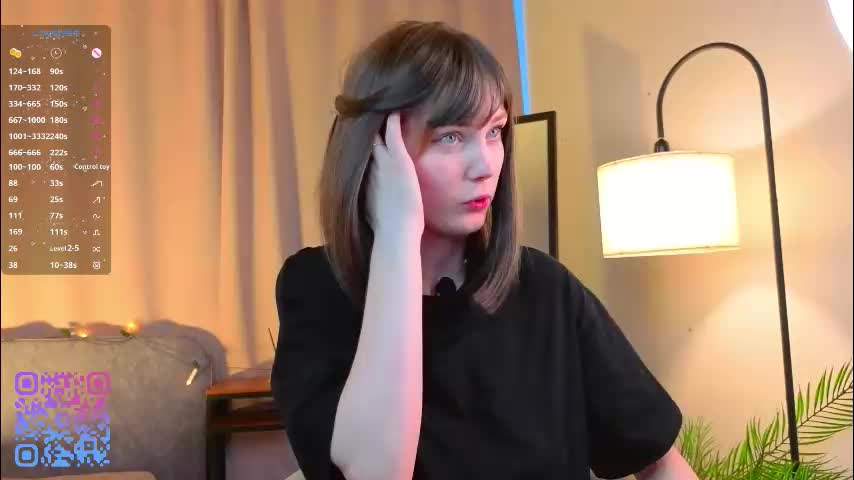 quennacindy Adult Chat August 9, 2025