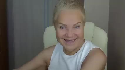 MadamMadam Adult Chat August 9, 2025