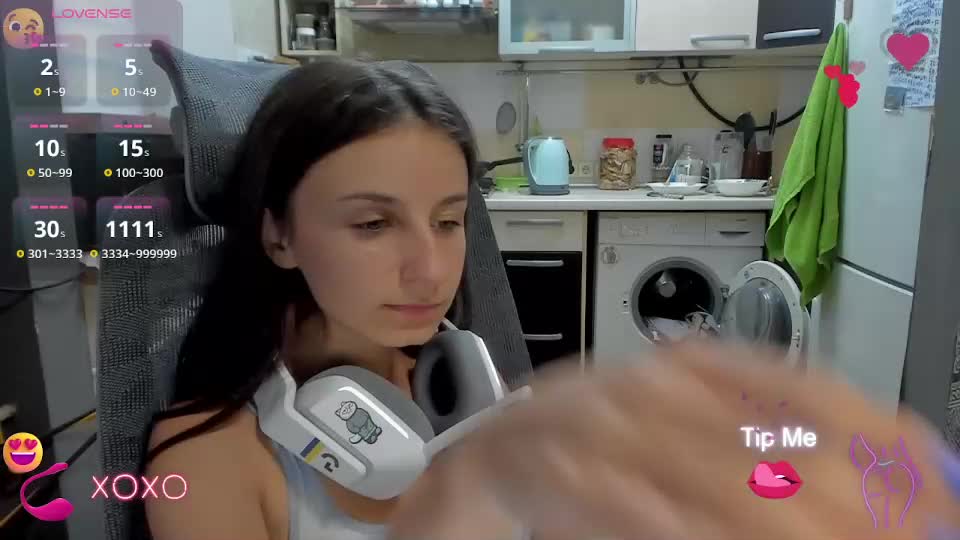 _nika_kik Adult Chat August 9, 2025