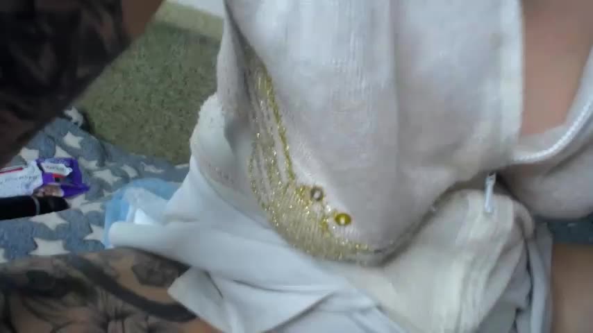 -Fireworks_ Adult Chat August 9, 2025