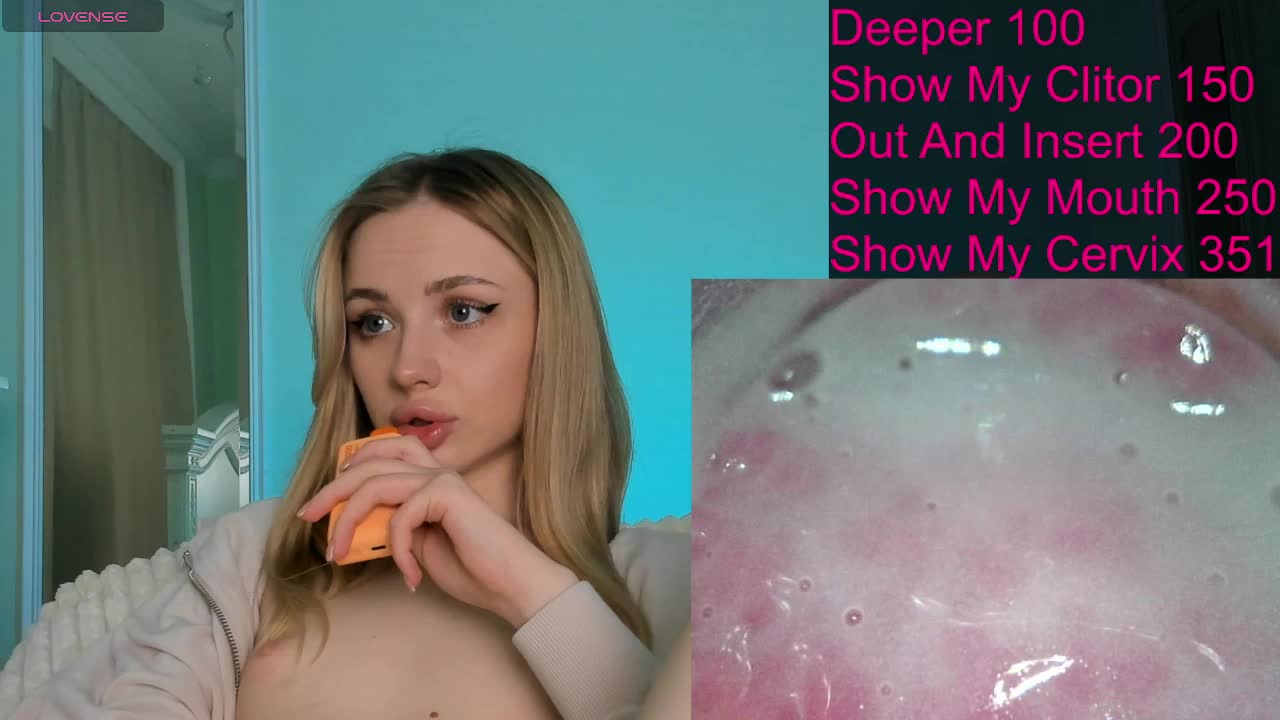 k1ss_me11 Adult Chat August 9, 2025