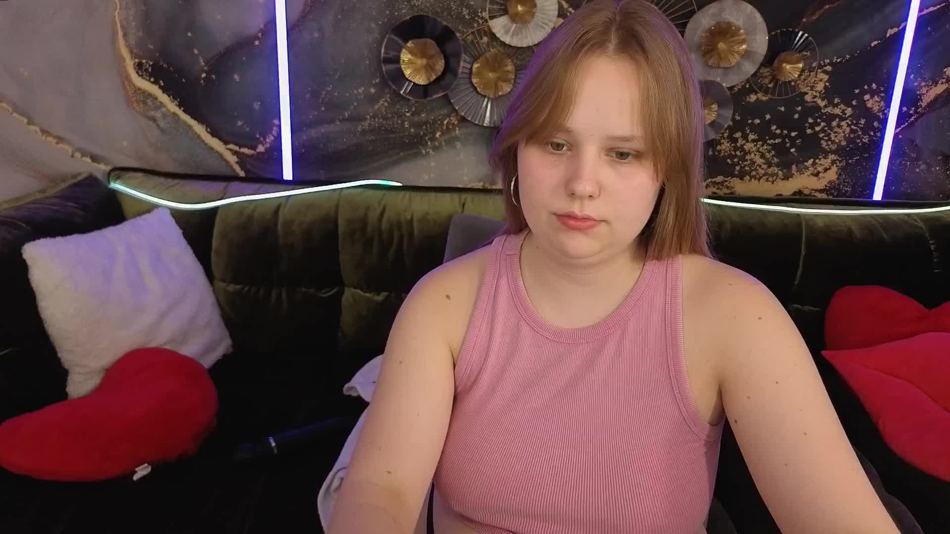 CrystallPaws Adult Chat August 9, 2025