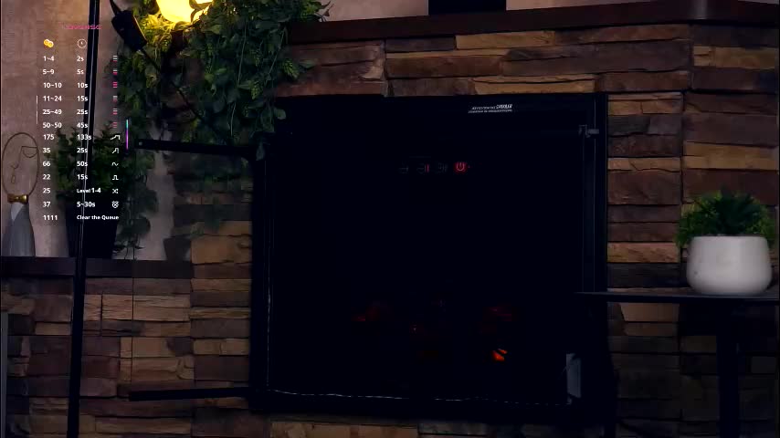 engelellick Adult Chat August 9, 2025