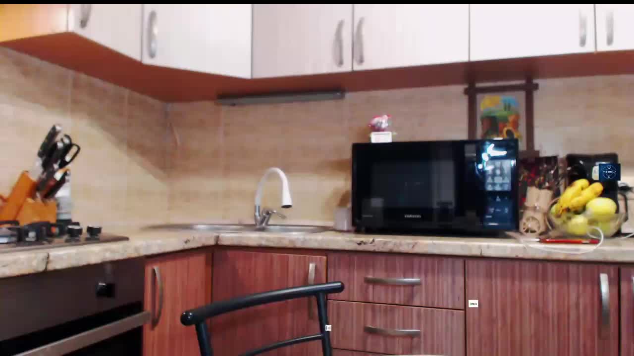 Ale4kaxx Adult Chat August 9, 2025