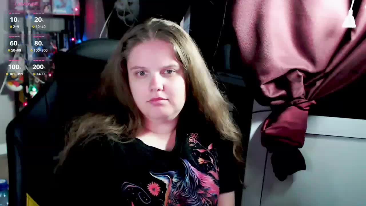 sweet_____cute Adult Chat August 9, 2025