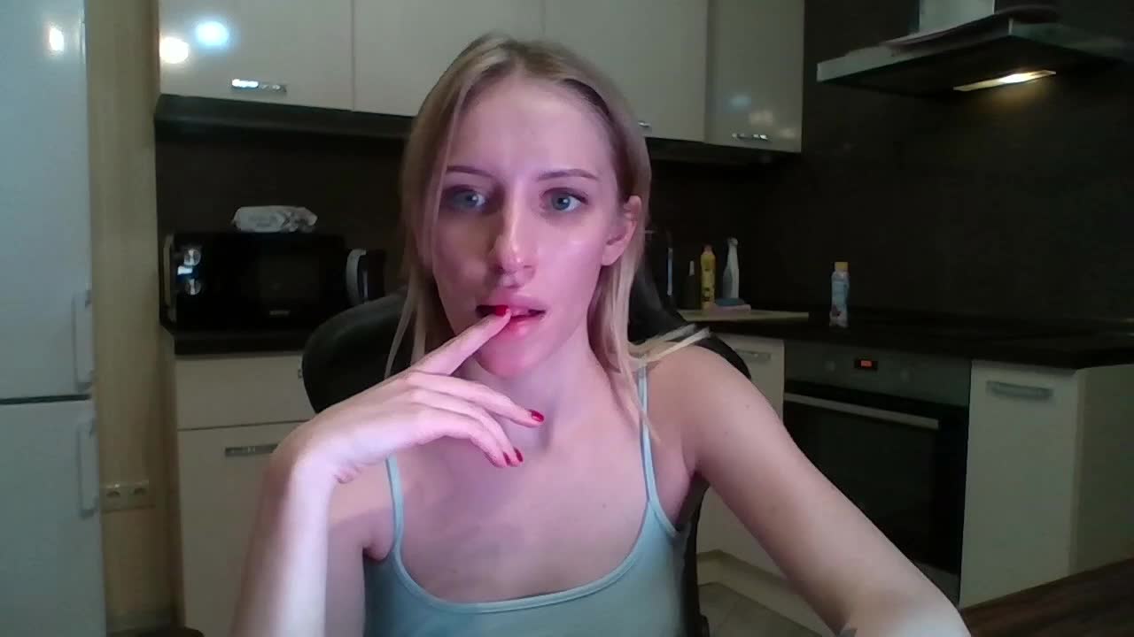 weaksii Adult Chat August 9, 2025