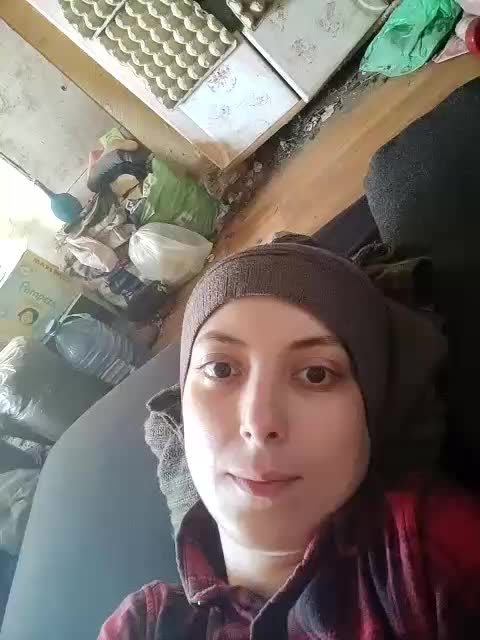 Kira700cams Adult Chat August 9, 2025