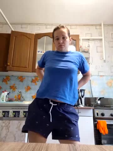 Carol_Jessy Adult Chat August 9, 2025