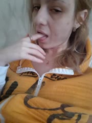 Bantjuli666 Adult Chat August 9, 2025