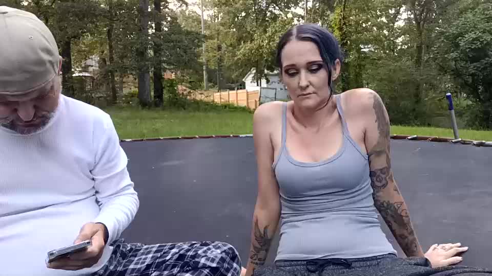 kissables Adult Chat August 9, 2025