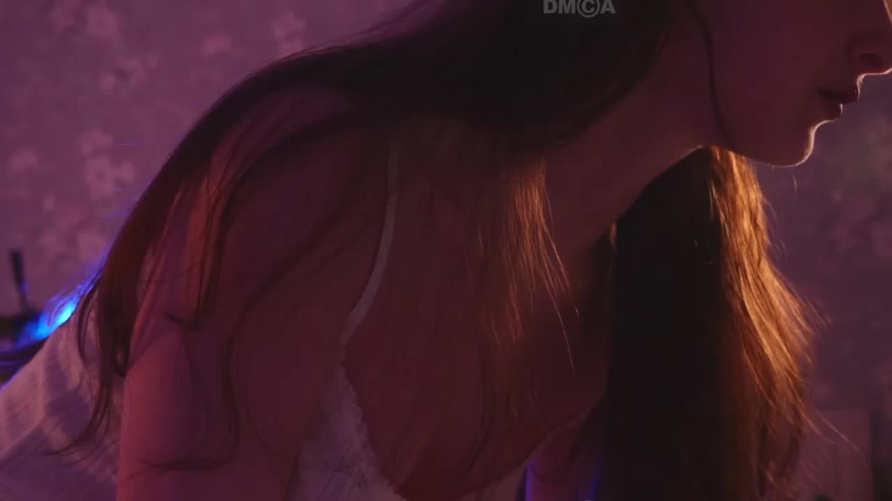 KOTTYAA Adult Chat August 9, 2025