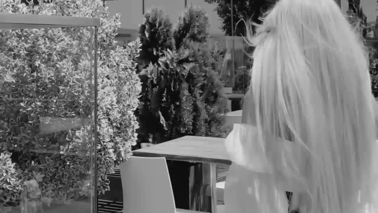 Lynx Adult Chat August 9, 2025