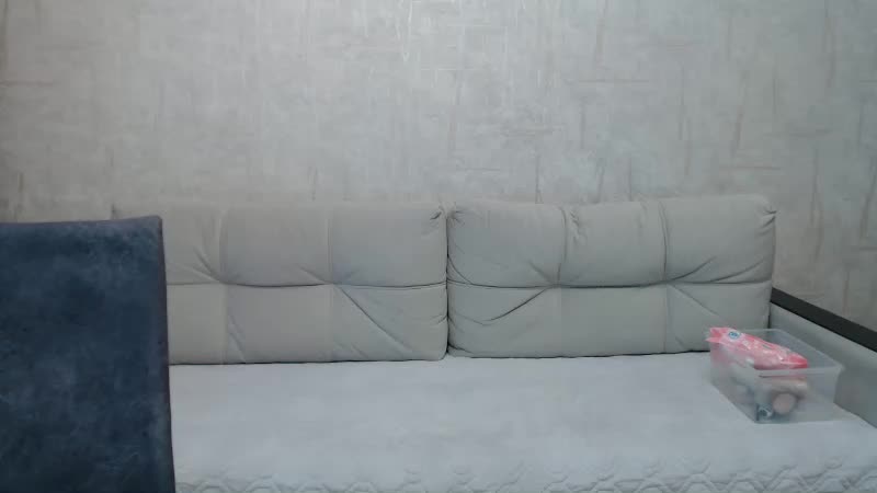 JenniferTheChic Adult Chat August 9, 2025