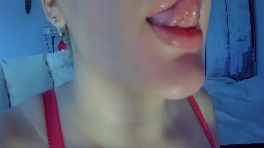 leysun7 Adult Chat August 9, 2025