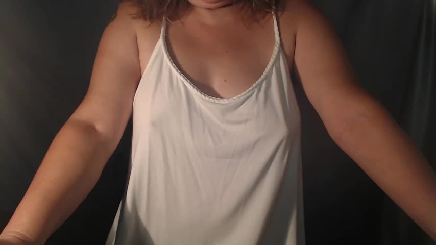 1BECHA1 Adult Chat August 9, 2025