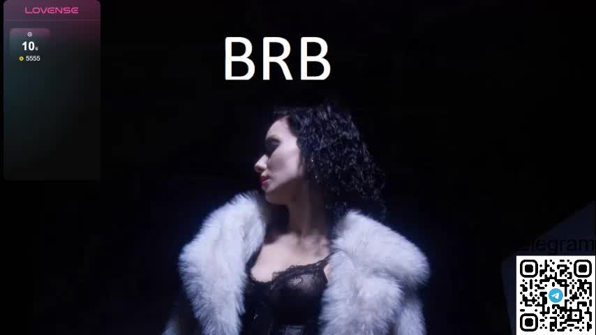 ilon_rey Adult Chat August 9, 2025