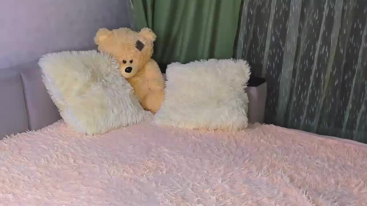 Sweeet-Barbie Adult Chat August 9, 2025