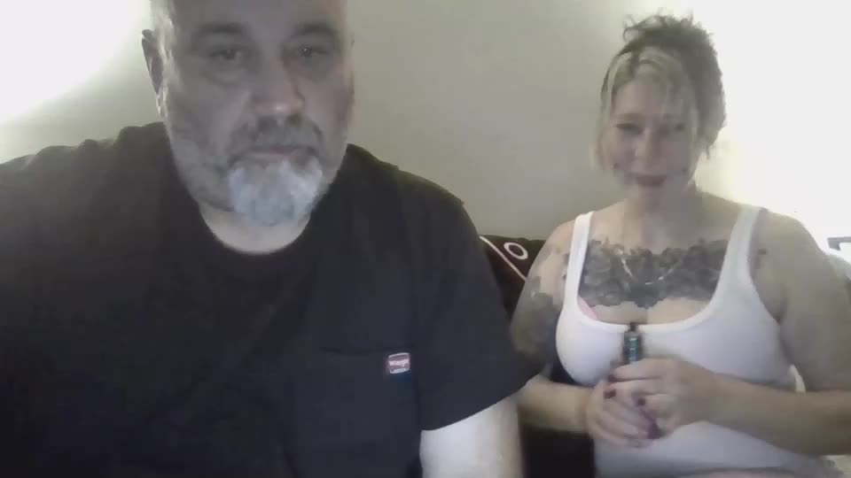 foxyfang Adult Chat August 9, 2025