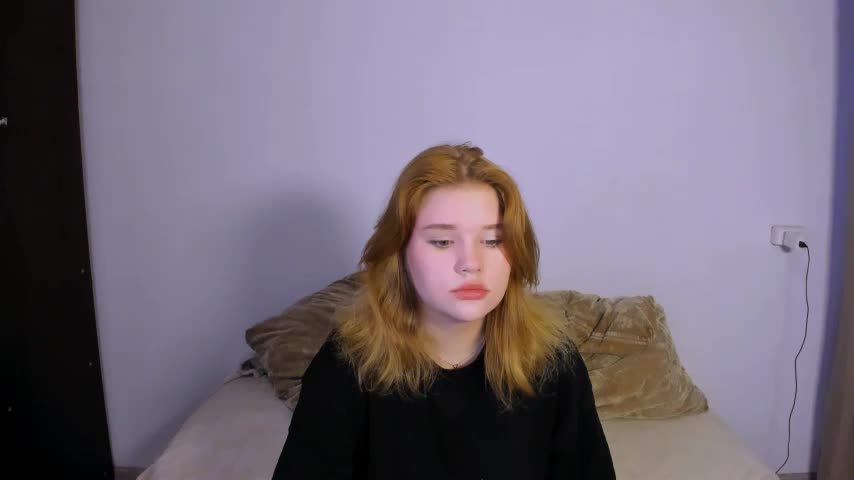 LaseyMoon Adult Chat August 9, 2025