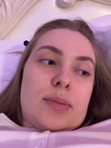 DeniMilkyyyyy Adult Chat August 9, 2025