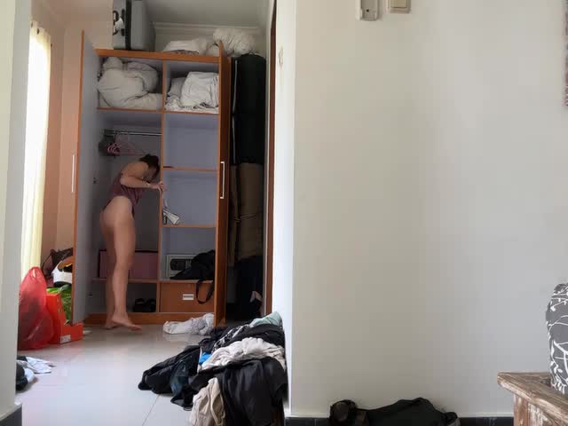 PrincessValeri Adult Chat August 9, 2025