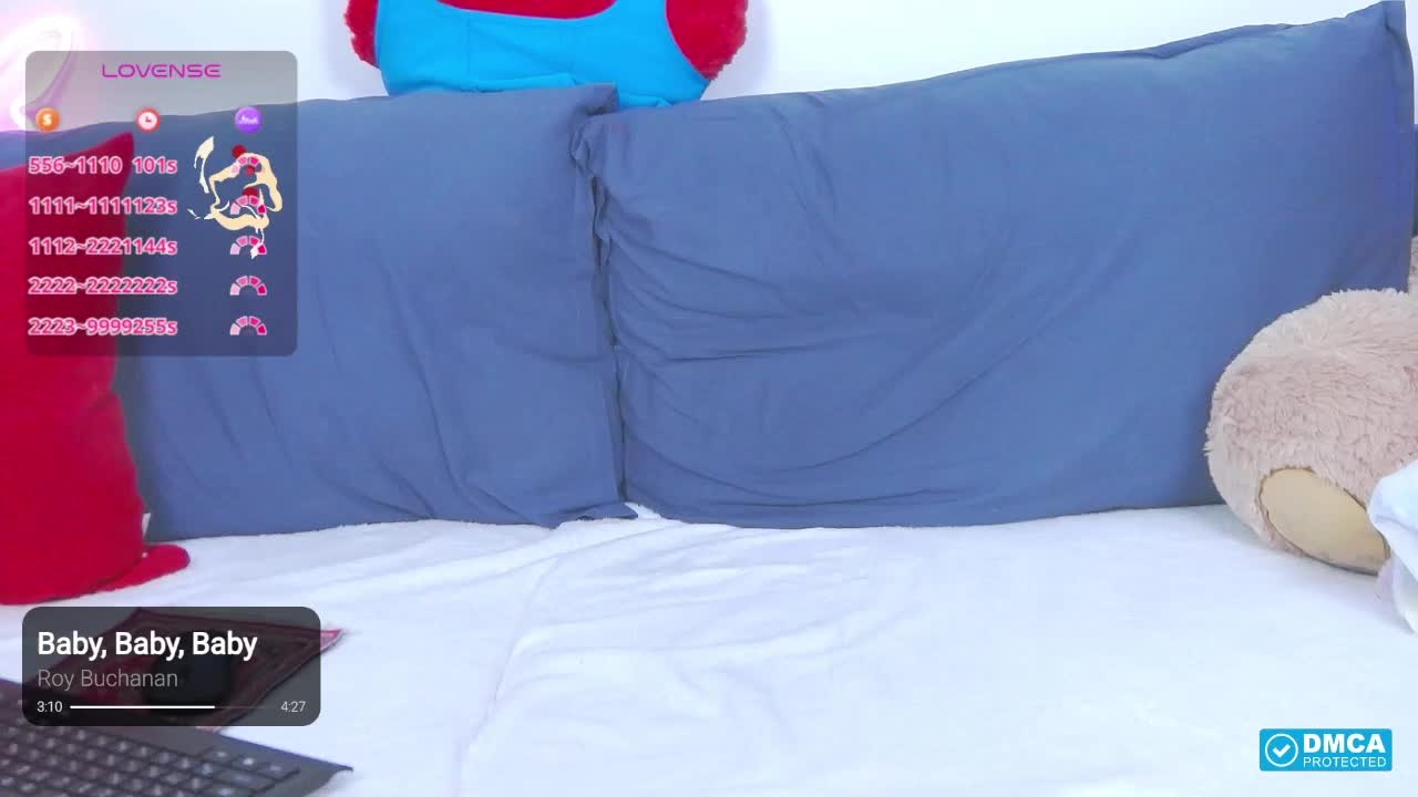 -Lorik- Adult Chat August 9, 2025