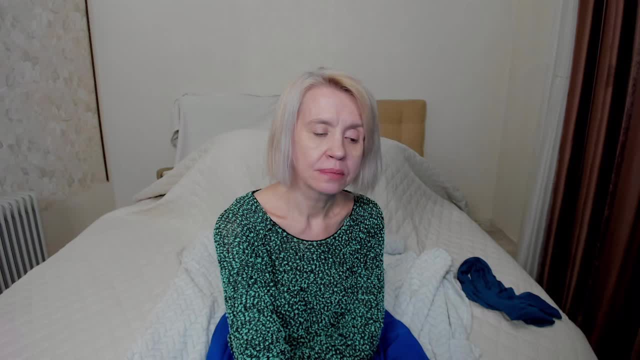 aminalive Adult Chat August 9, 2025