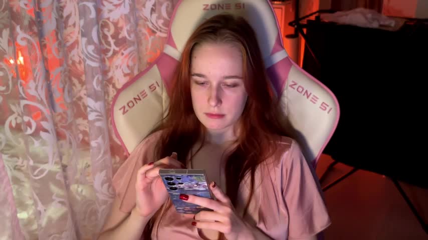 pearl_princess_ Adult Chat August 9, 2025