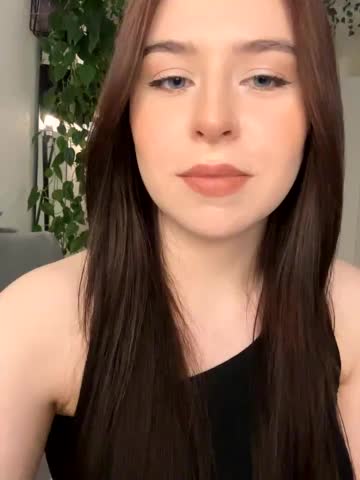 _SweetCandyy Adult Chat August 9, 2025