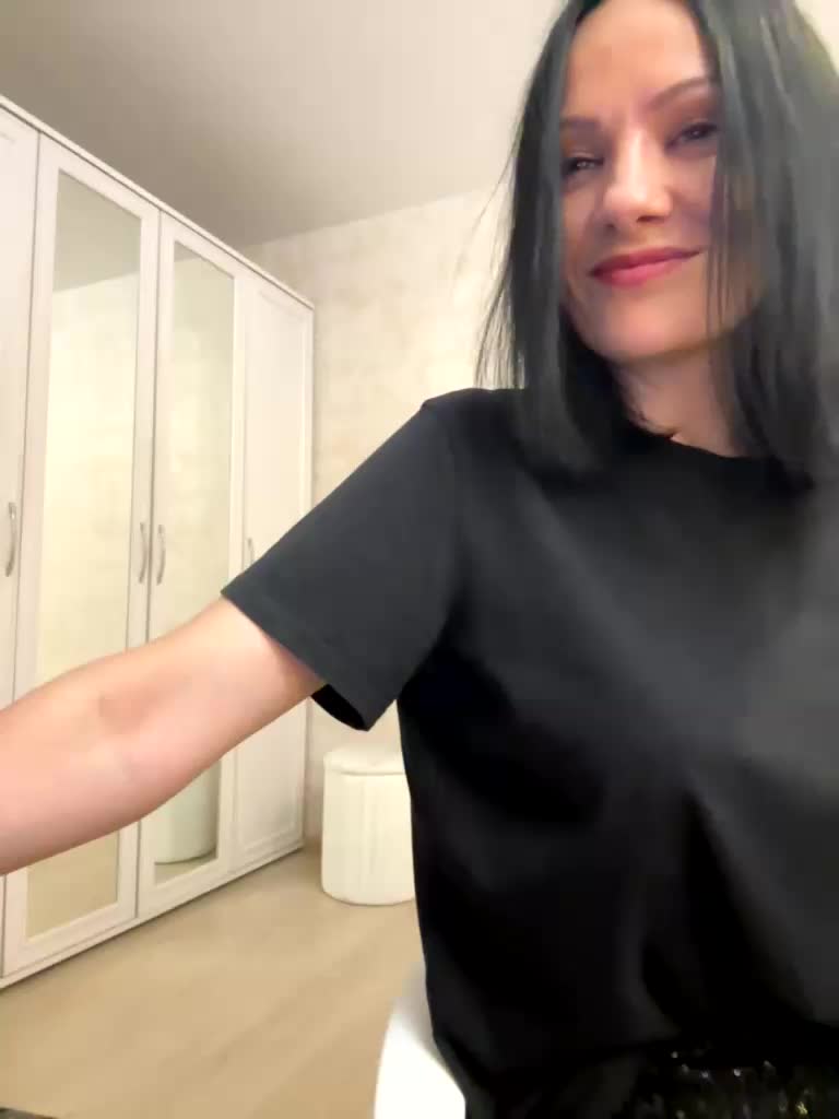 VENUS_G Adult Chat August 9, 2025