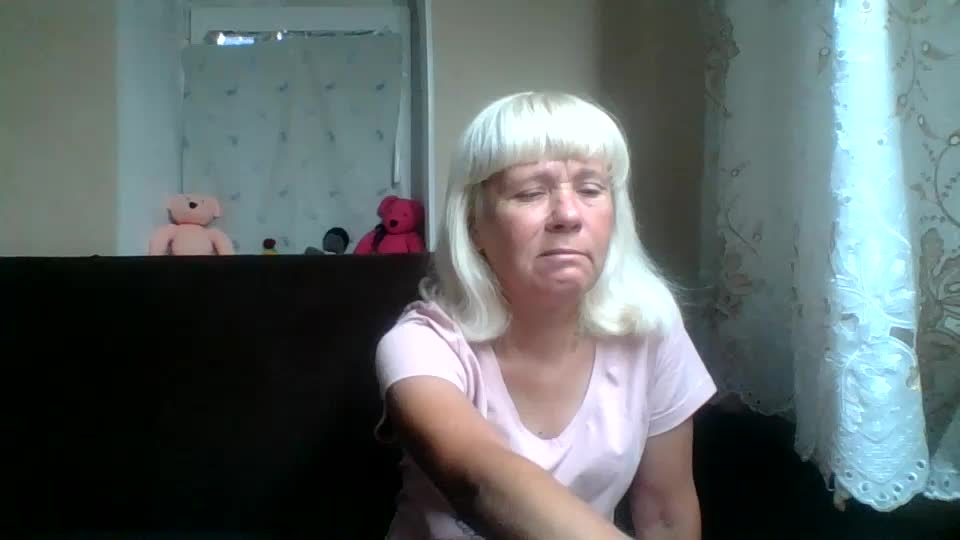 sakura_blonde Adult Chat August 9, 2025