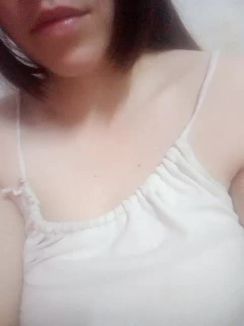 TenderBerry Adult Chat August 9, 2025