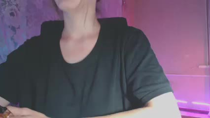 Babymuro4ka Adult Chat August 9, 2025