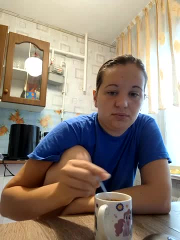 Carol_Jessy Adult Chat August 9, 2025