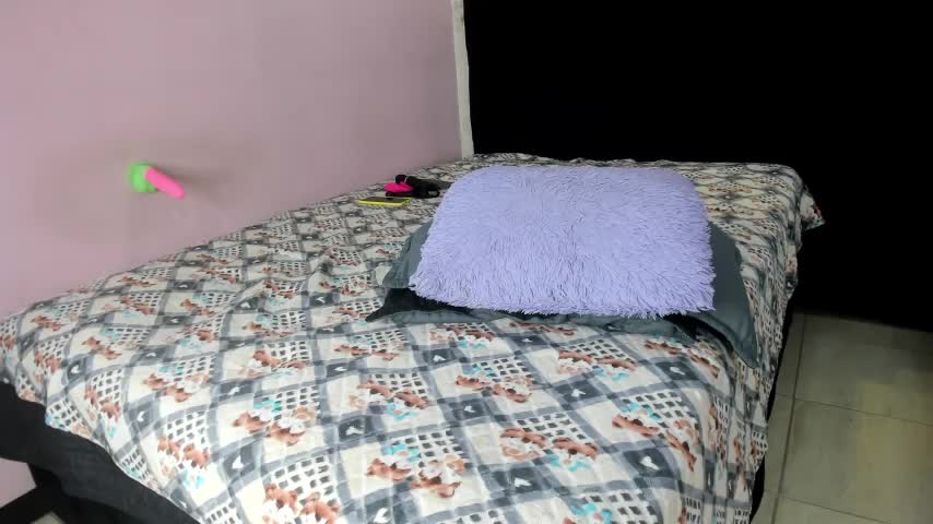 JeremmyAndStacy Adult Chat August 8, 2025