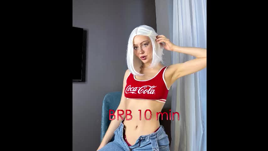 slemgem Adult Chat August 9, 2025