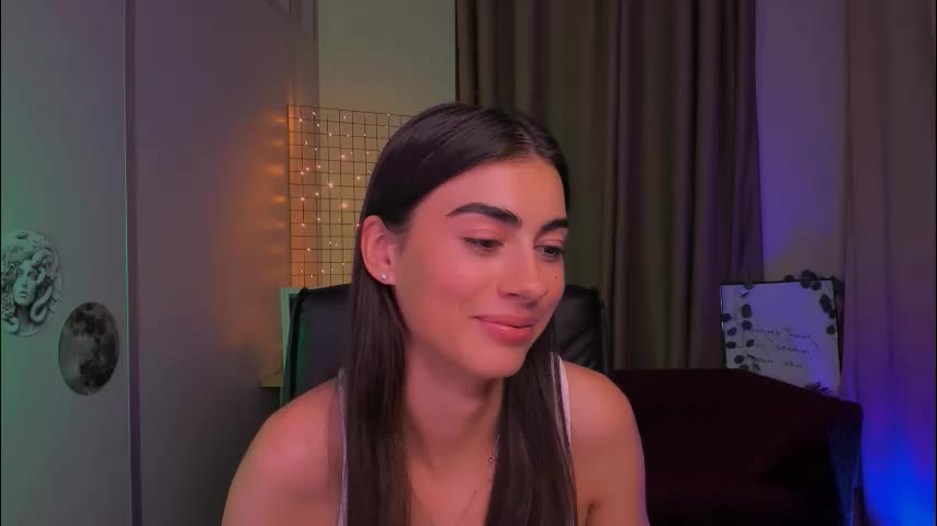 kaisy_star Adult Chat August 9, 2025