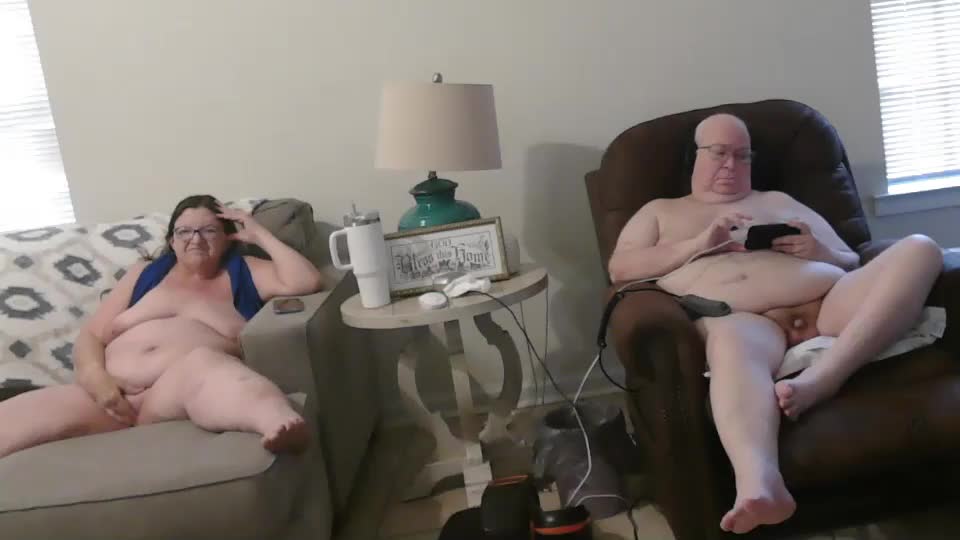 bigcraig123 Adult Chat August 9, 2025