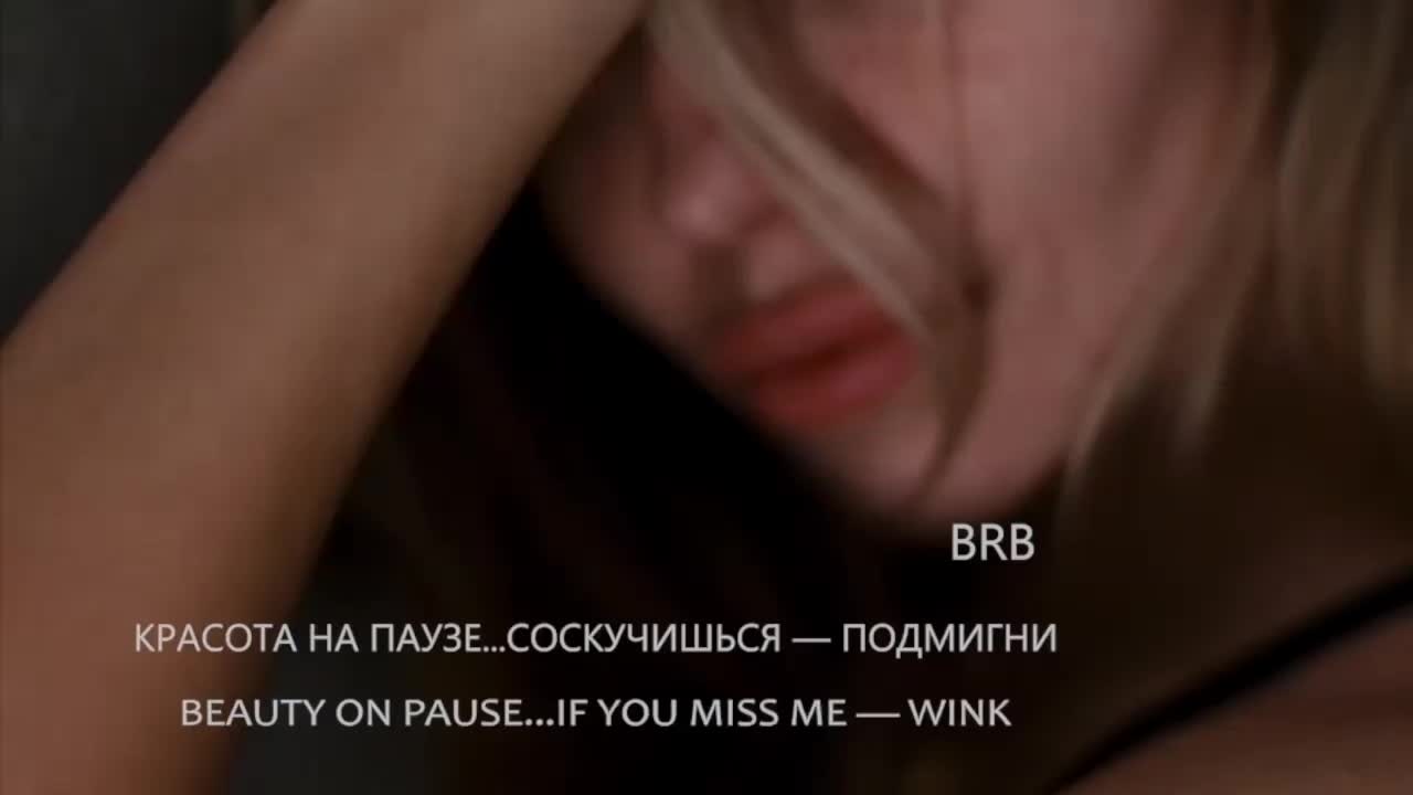 VIOLA-Sweet-Beauty Adult Chat August 9, 2025